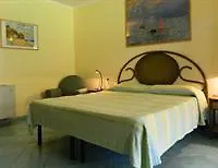 Albergo Da Carmine Castellabate